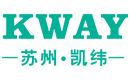 广州市泰斗电子科技有限公司